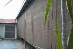 Outdoor-15