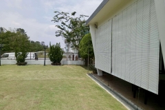 Outdoor-5