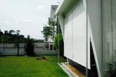 Outdoor-7