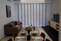 TimberBlinds-13