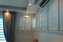 TimberBlinds-14