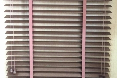 TimberBlinds-18