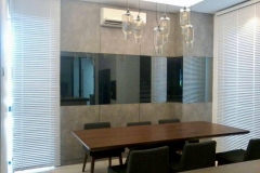 TimberBlinds-19