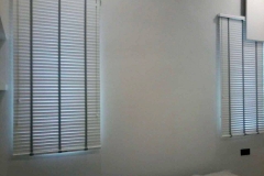 TimberBlinds-20
