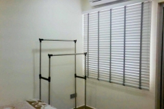 TimberBlinds-21