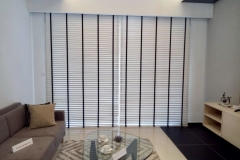 TimberBlinds-4