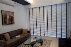 TimberBlinds-5