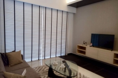 TimberBlinds-6
