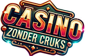 10 Euro Storting Casino met Paysafecard - Veilig en Eenvoudig Spelen