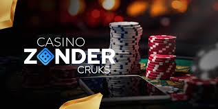 10 Euro Storting Casino met Paysafecard - Veilig en Eenvoudig Spelen