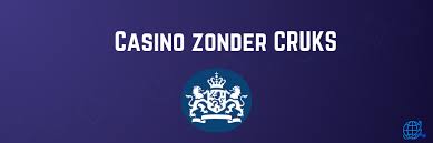10 Euro Storting Casino met Paysafecard - Veilig en Eenvoudig Spelen