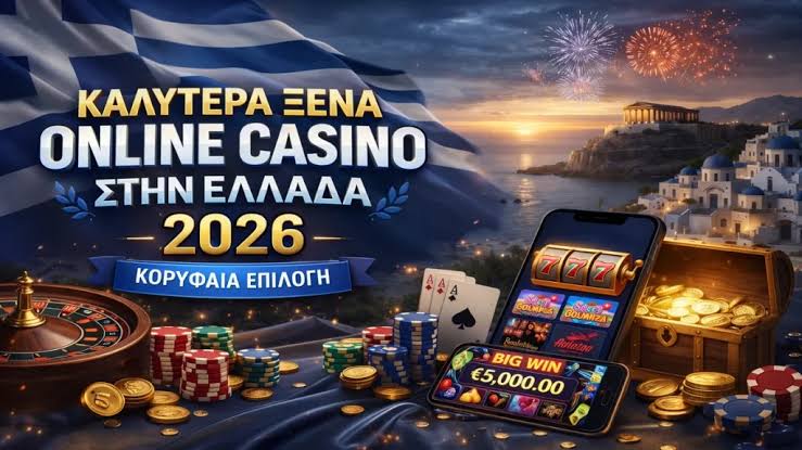 Discover New Online Casinos A Gamer's Guide to Fresh Opportunities