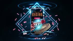 Discover the Thrills of Casino Casigood Your Ultimate Gaming Destination 1300481239