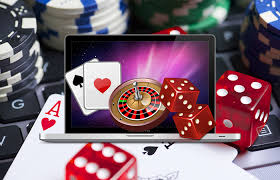 Discover the Thrills of Patrickspins Jouw Ultieme Gids voor Spins