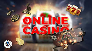 Discover the Thrills of Royal Stars Online Casino UK -151353401