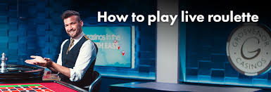Discovering the Best Live Roulette Online Casino