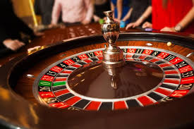 Discovering the Best Live Roulette Online Casino