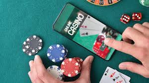Explore Casino Extreme Canada Your Ultimate Gaming Destination -1129977713 Explore Casino Extreme Canada Your Ultimate Gaming Destination -1129977713