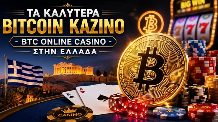 Online Casino στην Ελλάδα Ο Απόλυτος Οδηγός -509709229