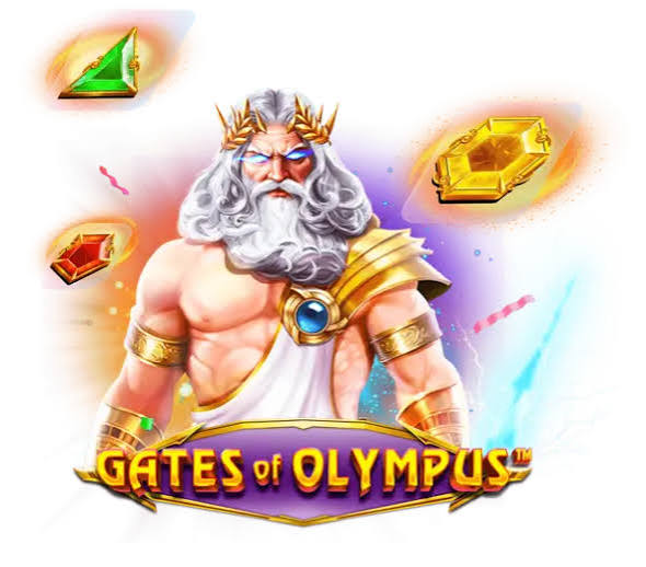 Unveiling the Exciting World of Gates of Olympus Super Scatter