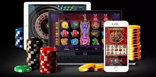 Rojabet La Experiencia de Apuestas en Línea que No Te Puedes Perder
