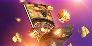 Rojabet La Experiencia de Apuestas en Línea que No Te Puedes Perder