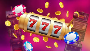 The Ultimate Guide to Casino SpinTime Your Destination for Online Gaming