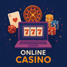 An In-Depth Review of Martin Casino Your Ultimate Gaming Destination An In-Depth Review of Martin Casino Your Ultimate Gaming Destination