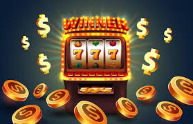 Bet Buffoon De Toekomst van Online Wedden 824327631