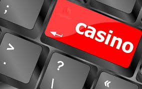 The Exciting World of 1RED A New Era in Online Gaming