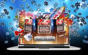 What Players Are Saying CasinoJoy User Reviews Insights