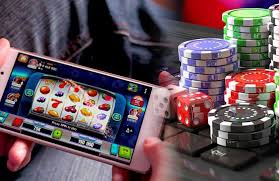 What Players Are Saying CasinoJoy User Reviews Insights