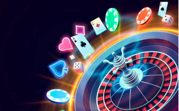 Zahraniční casino bonus bez vkladu Vše, co potřebujete vědět